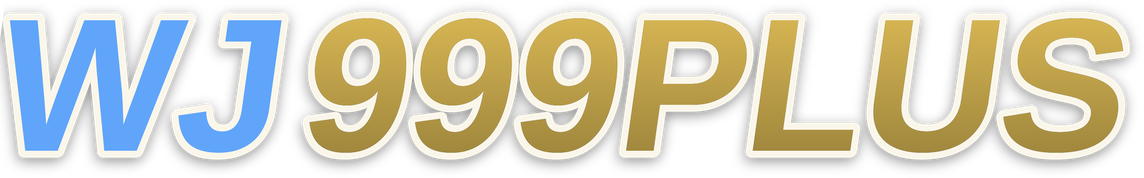 wj999plus